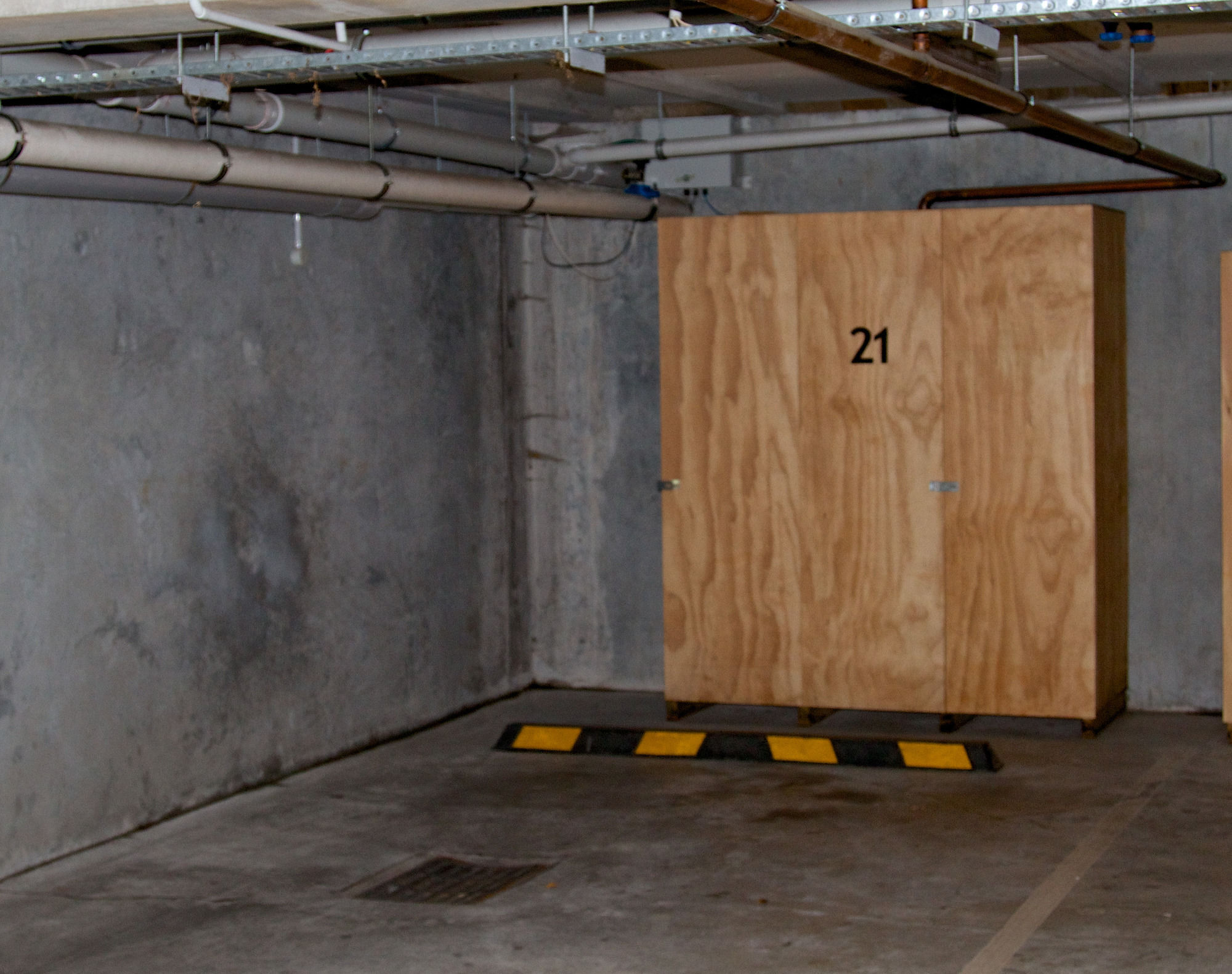 Apartment207 Wanaka Exterior foto